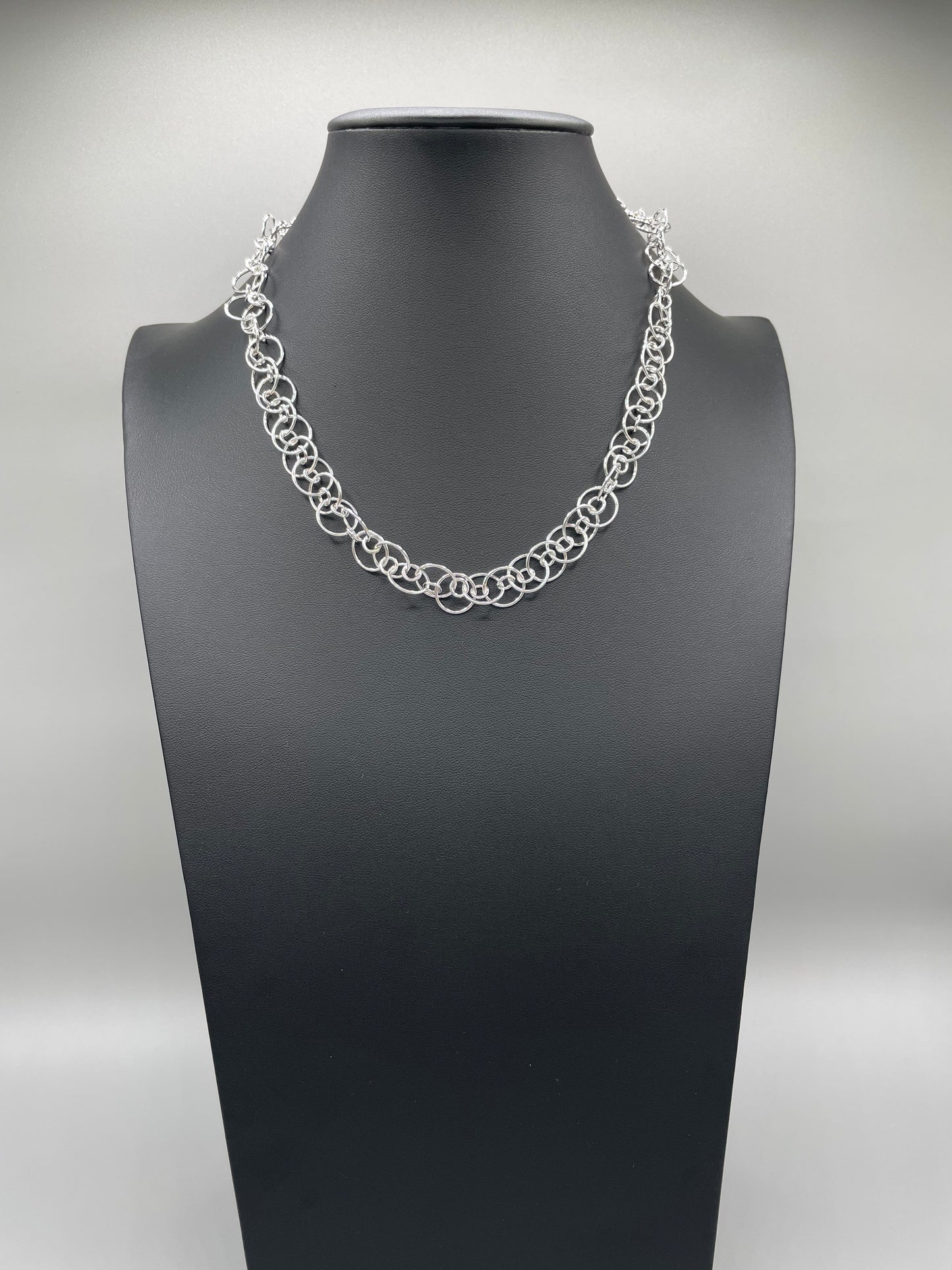 Legacy Celestial Chain