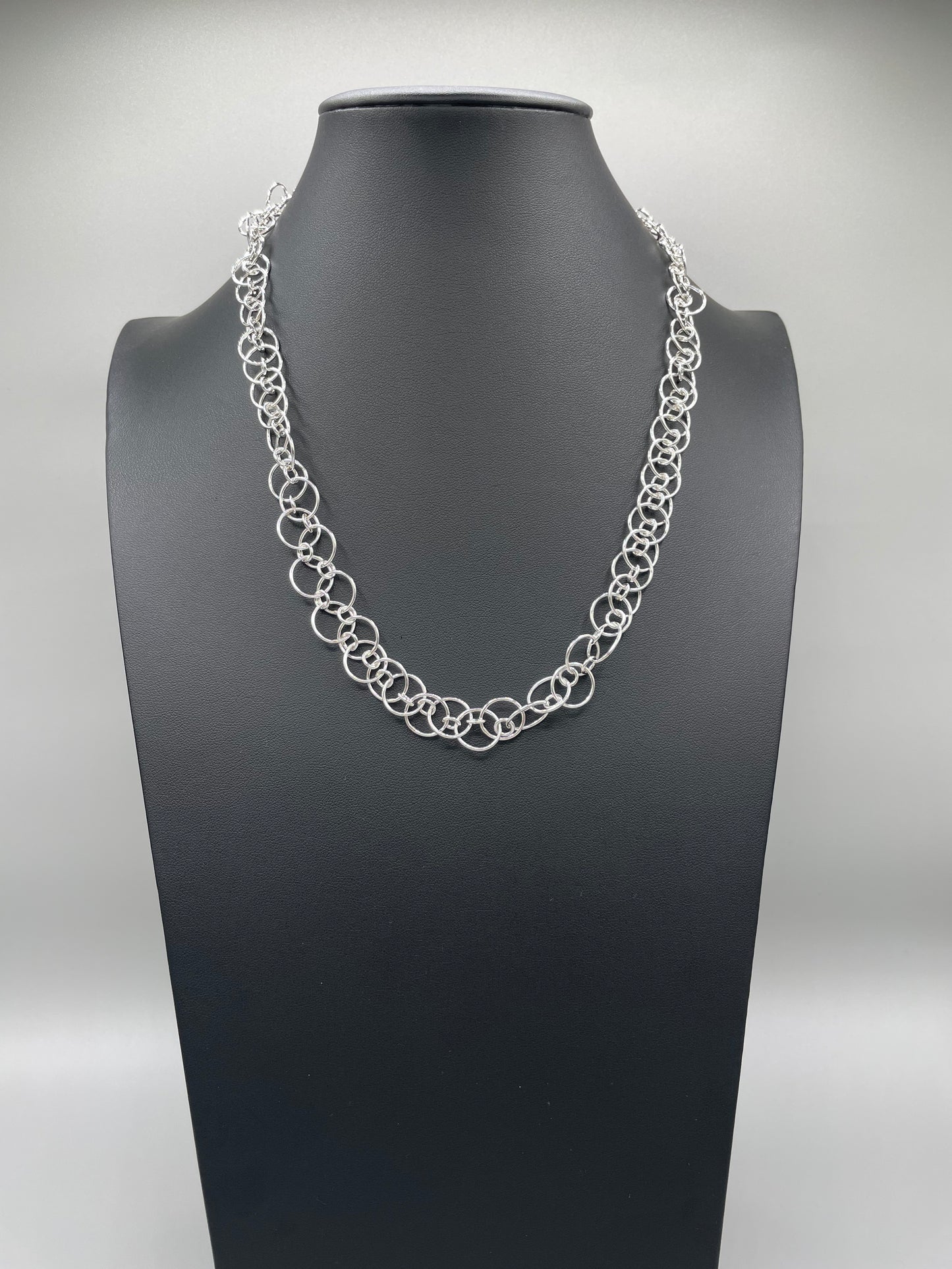 Legacy Celestial Chain