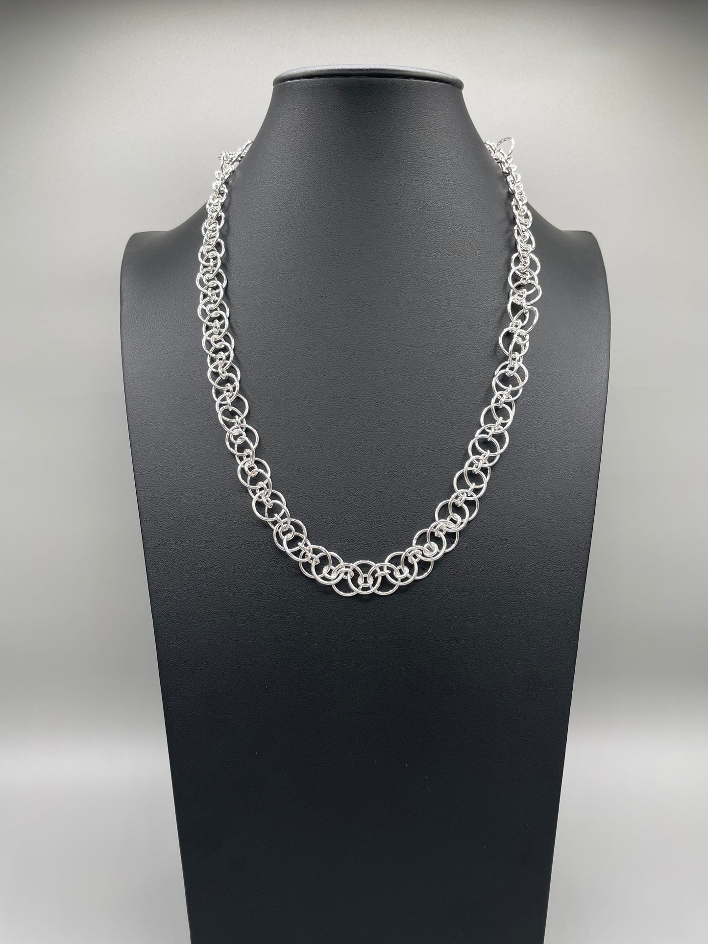 Legacy Celestial Chain