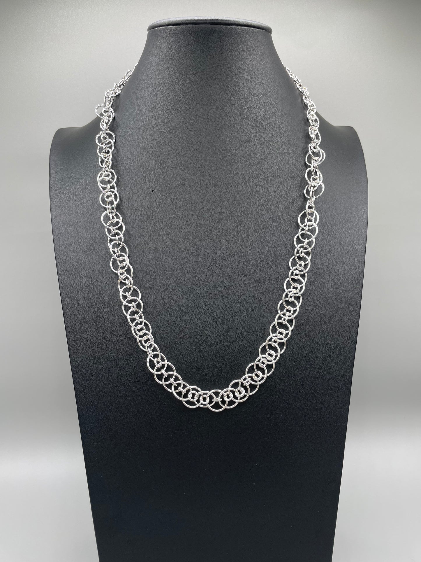 Legacy Celestial Chain