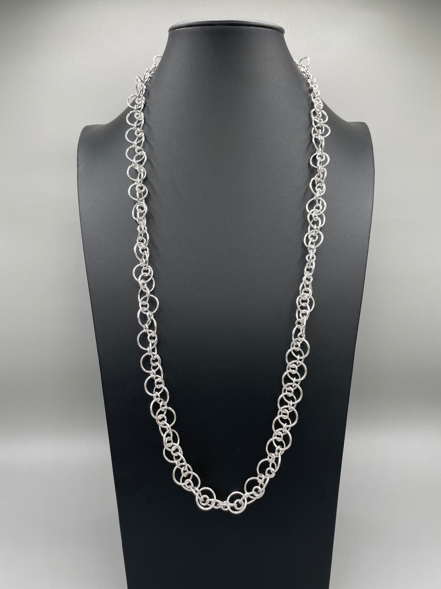 Legacy Celestial Chain