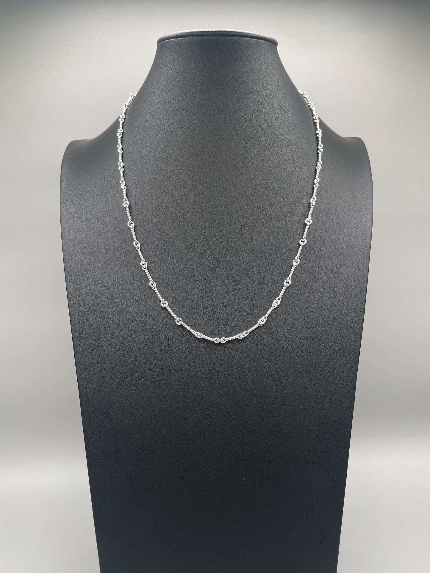 Legacy Nautical Chain