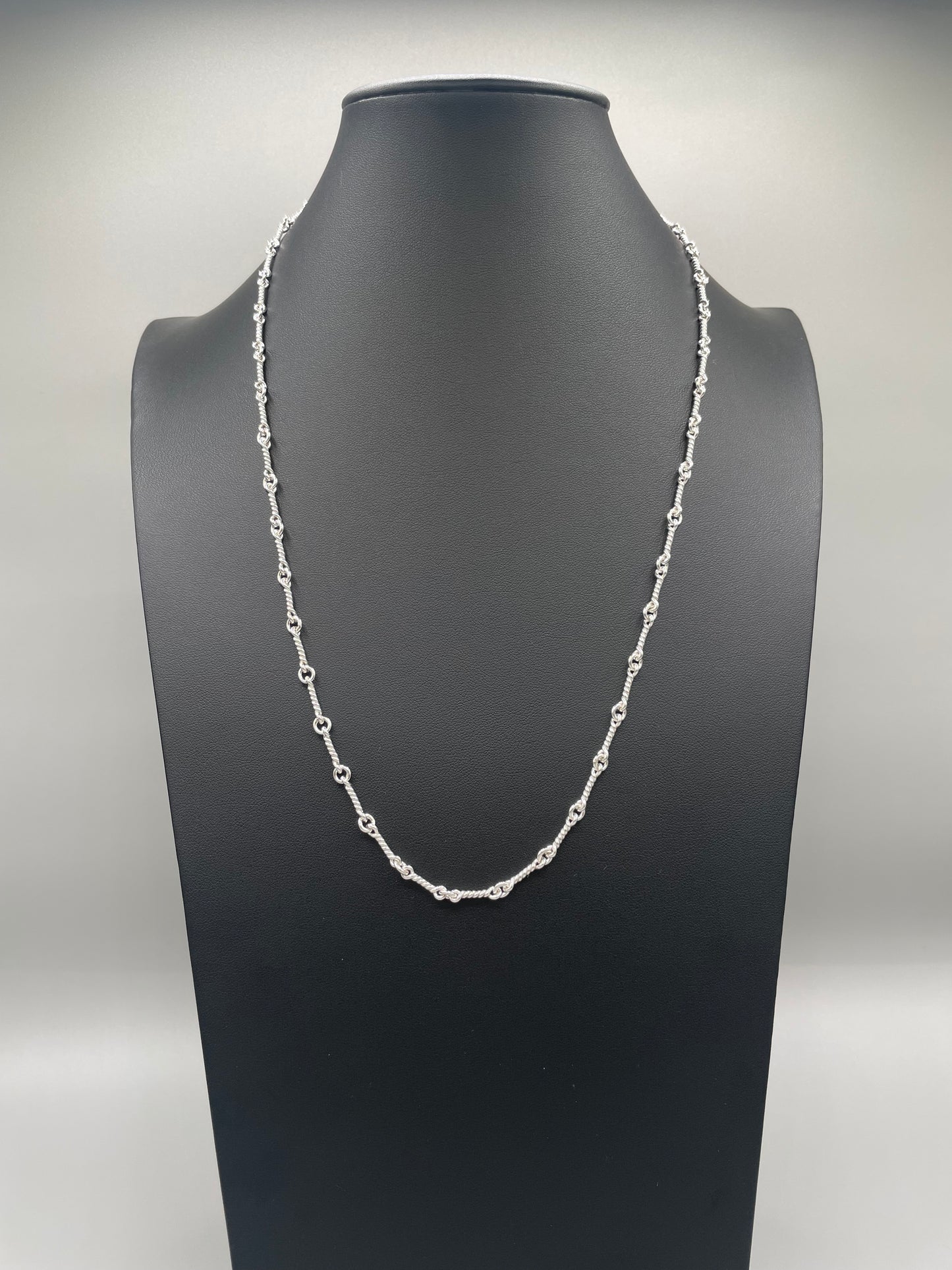 Legacy Nautical Chain