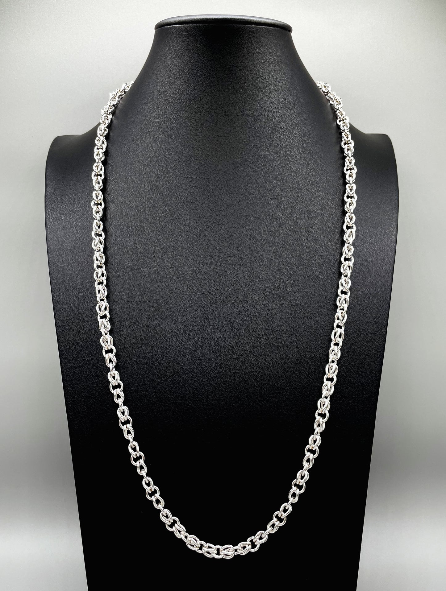 Legacy Anniversary Chain