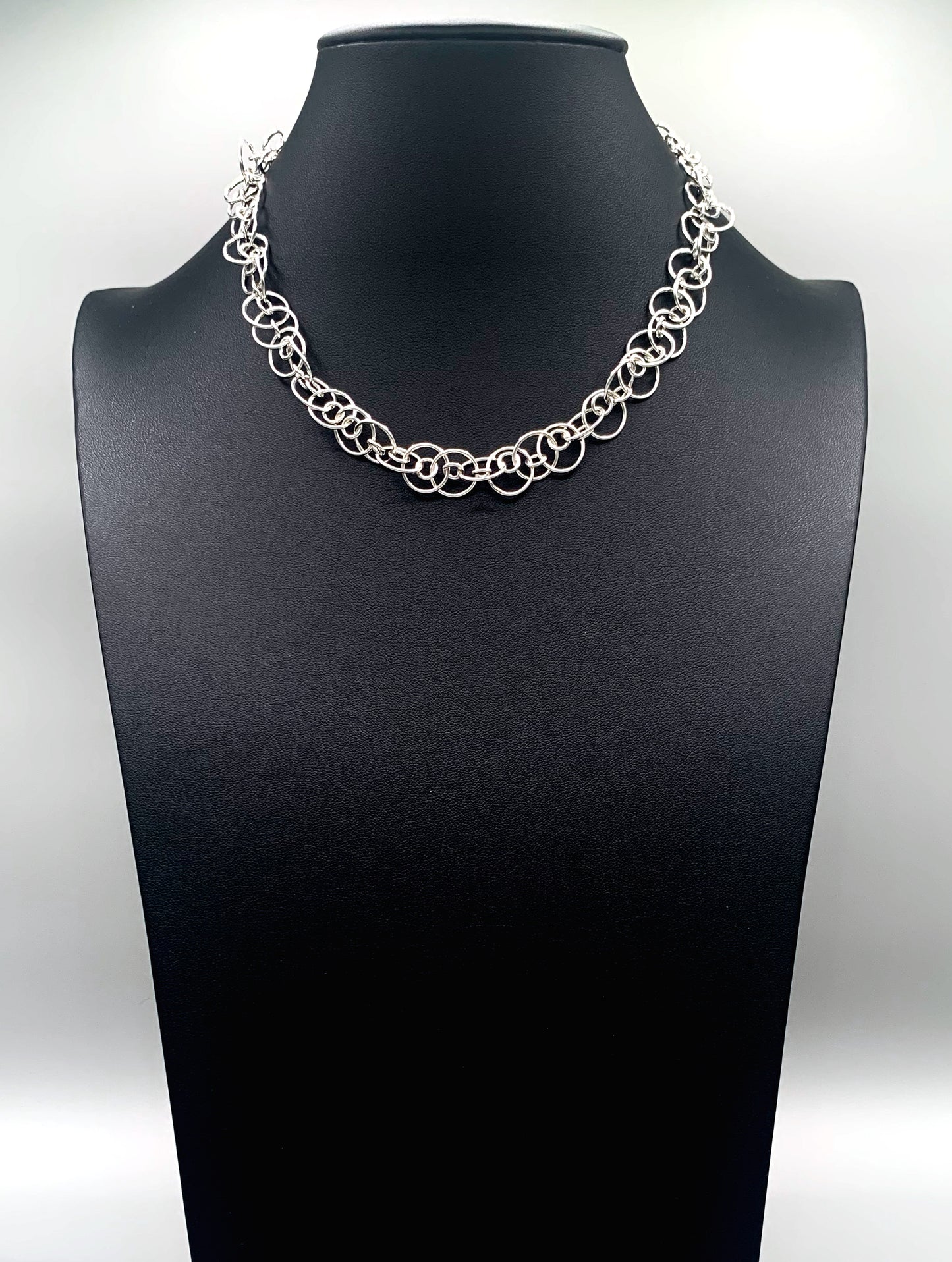 Legacy Celestial Chain