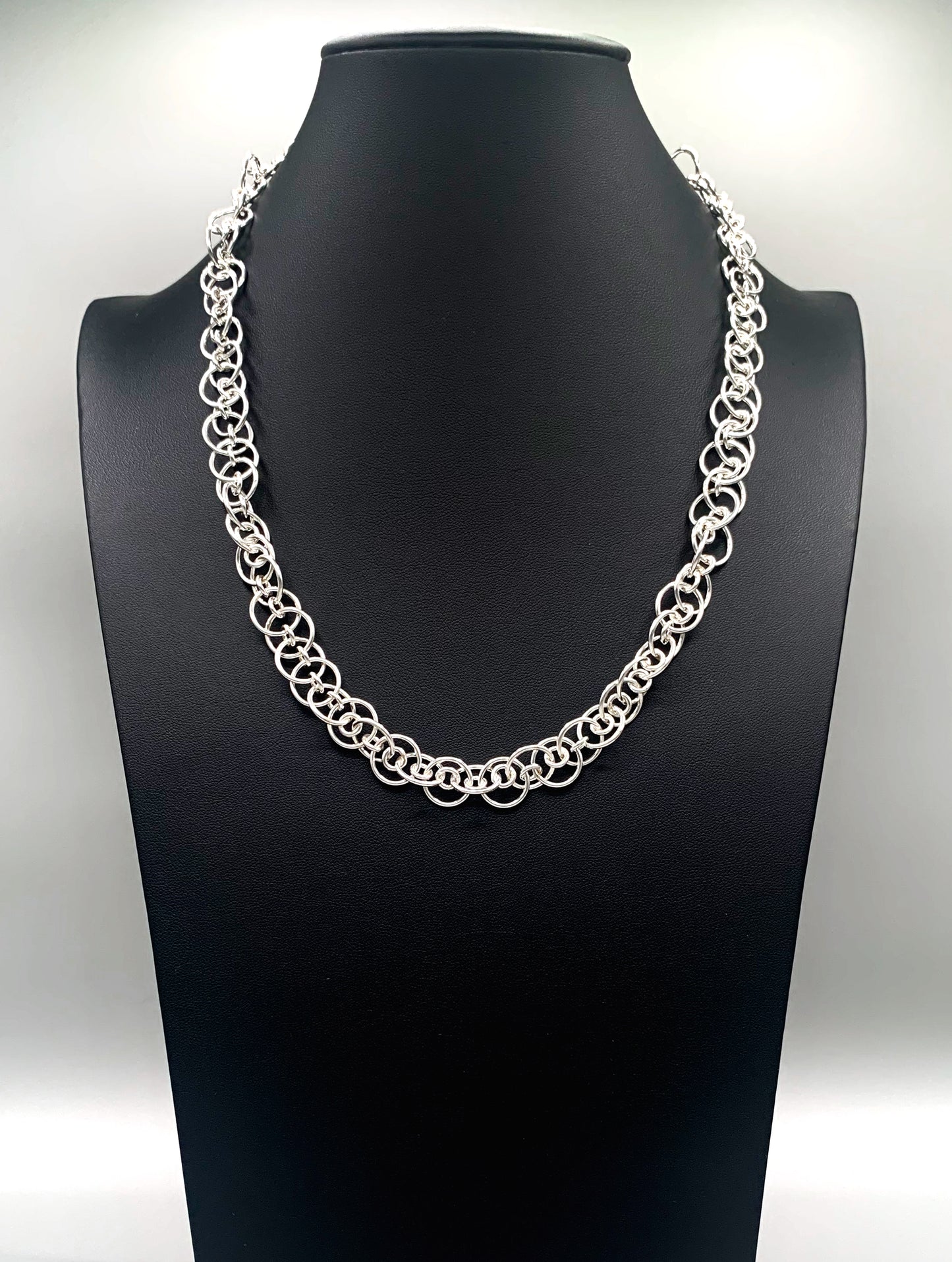 Legacy Celestial Chain