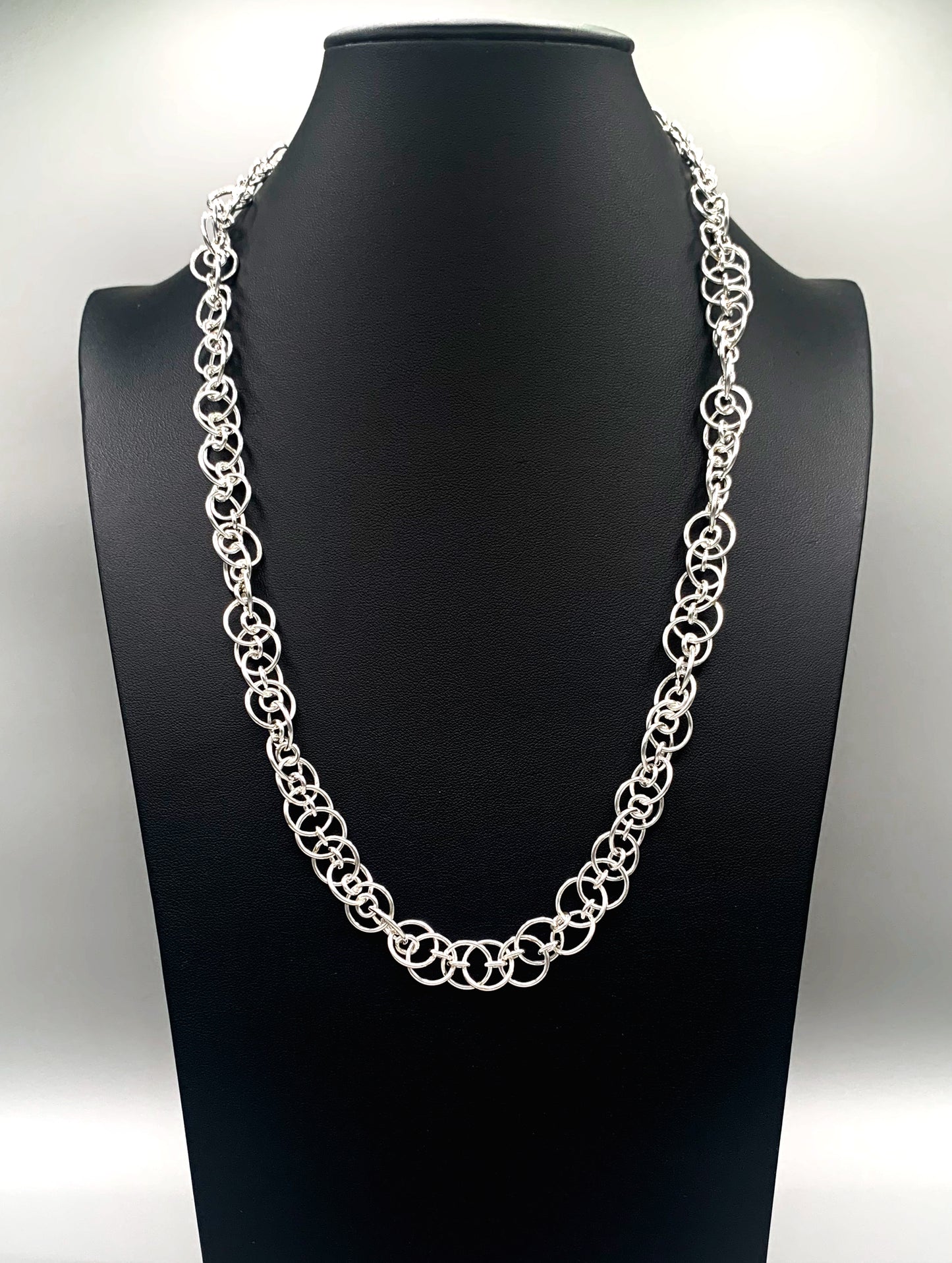 Legacy Celestial Chain