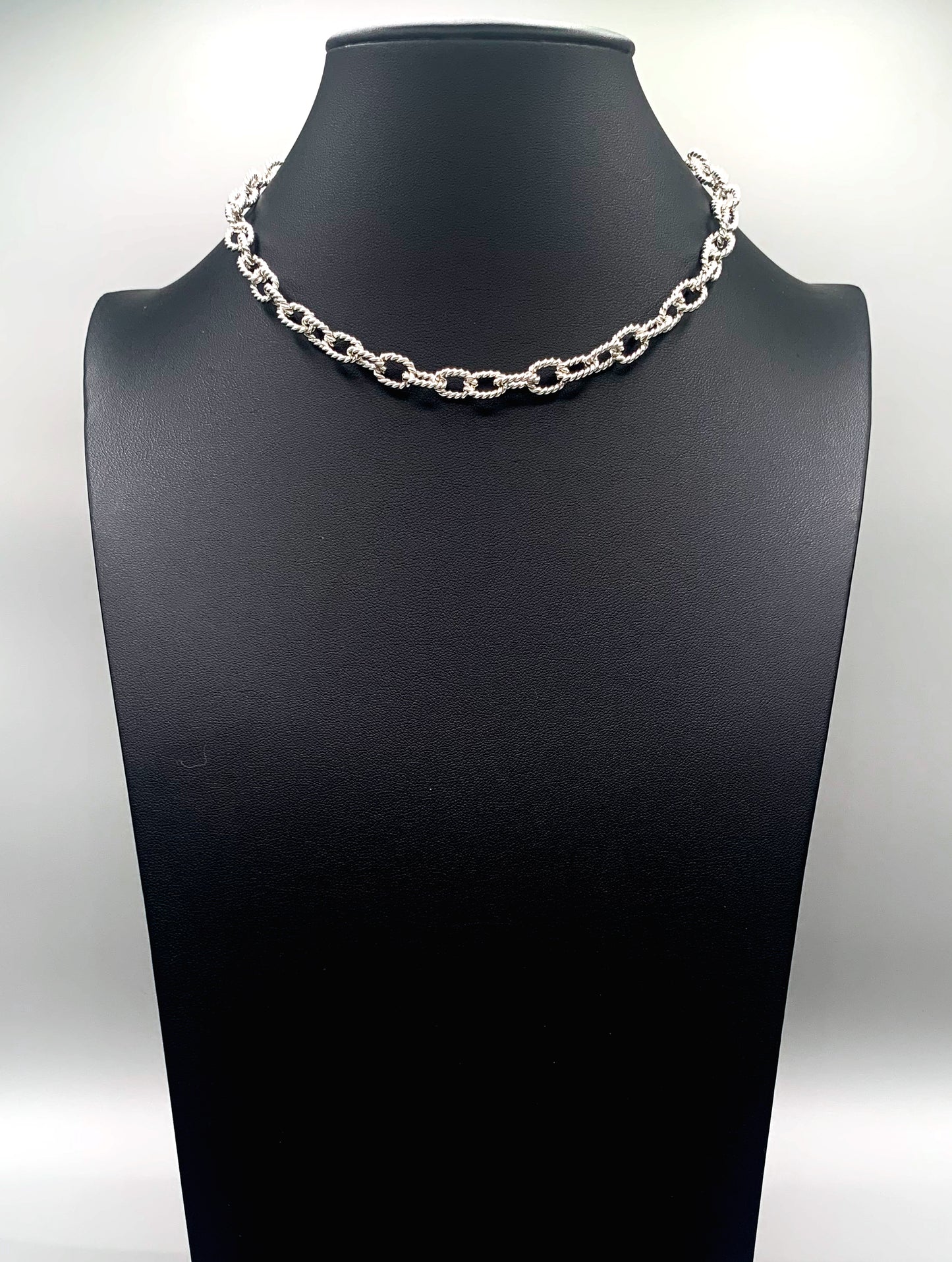 Legacy Jamboree Chain