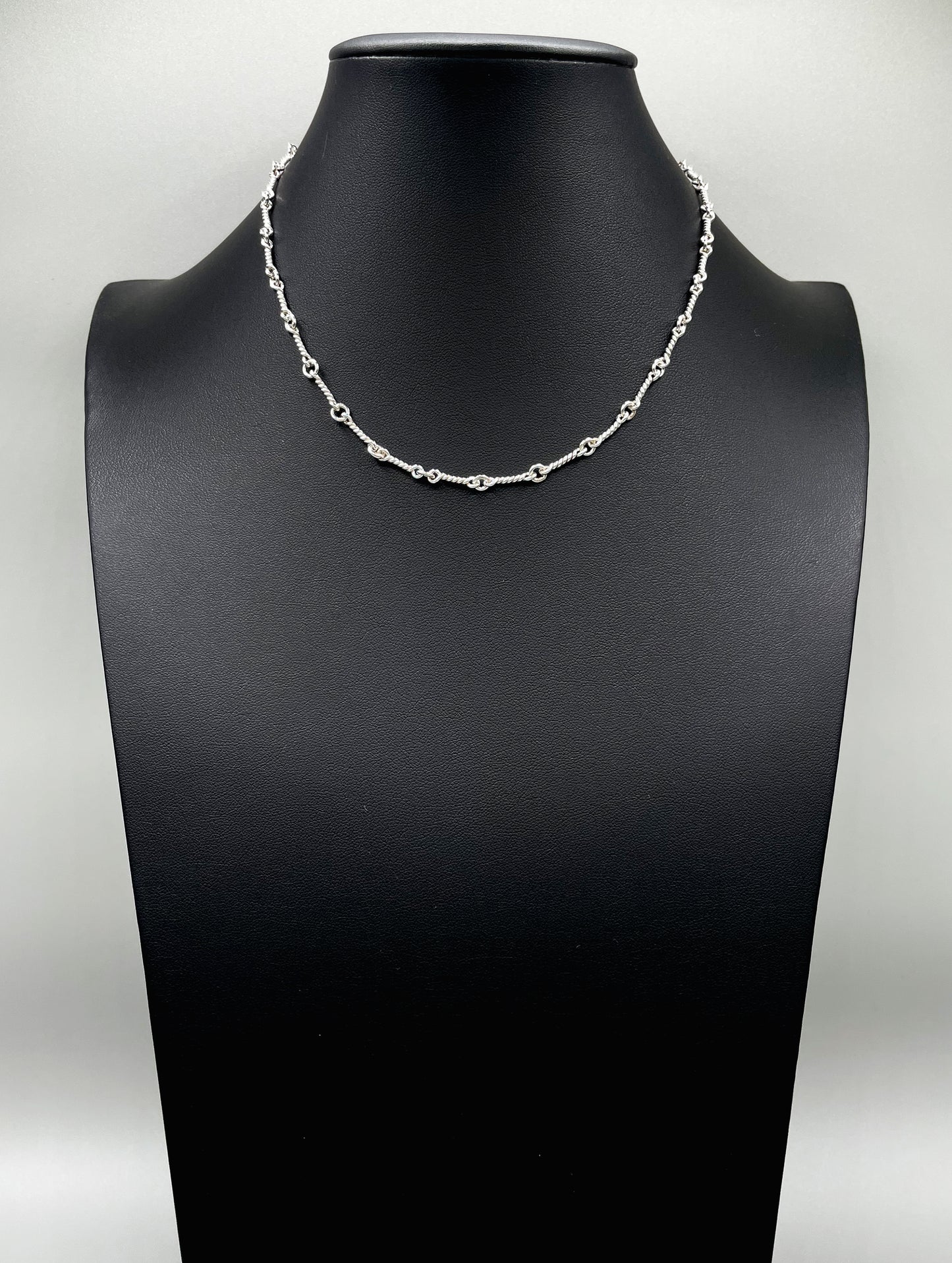 Legacy Nautical Chain