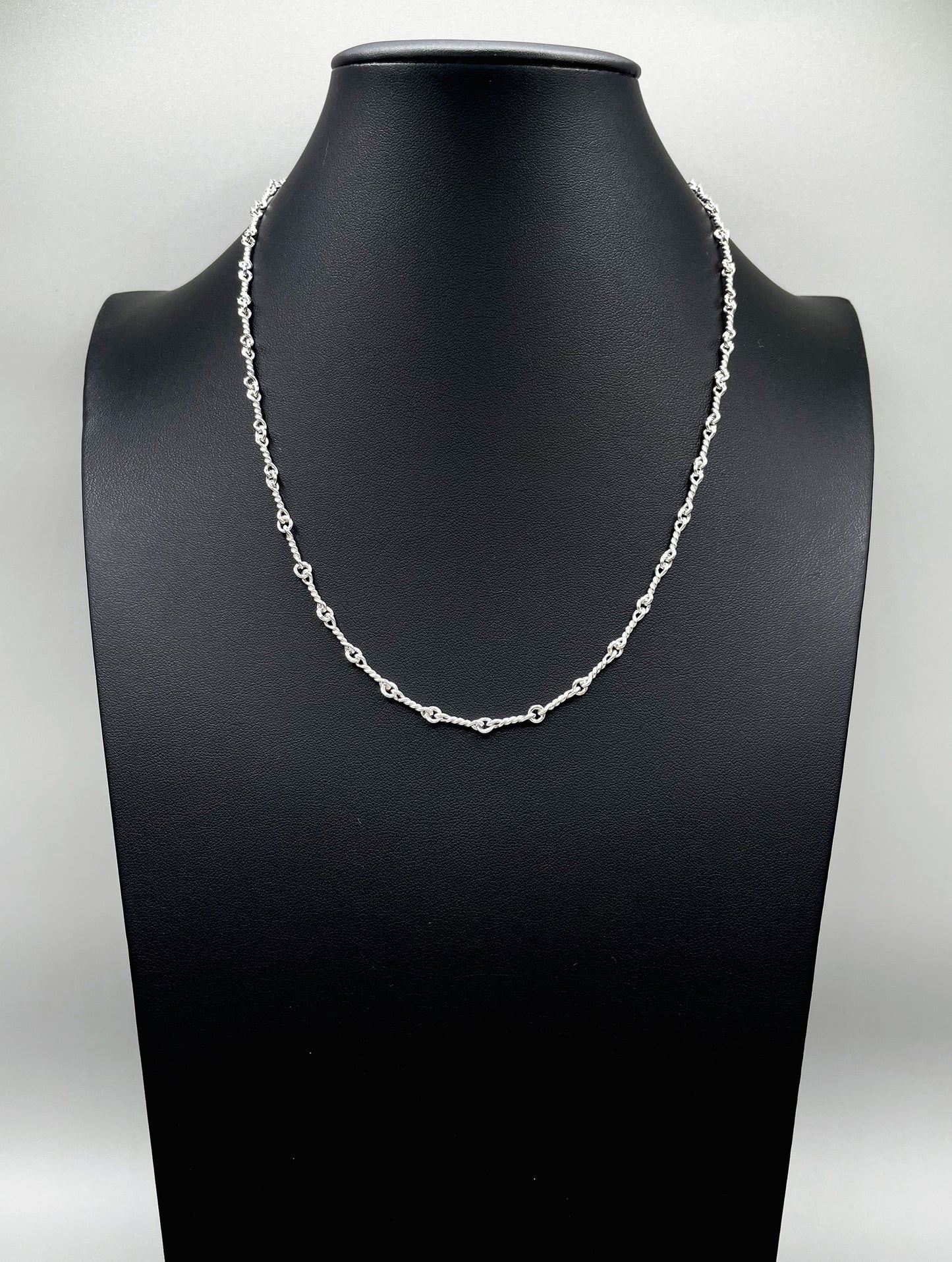 Legacy Nautical Chain