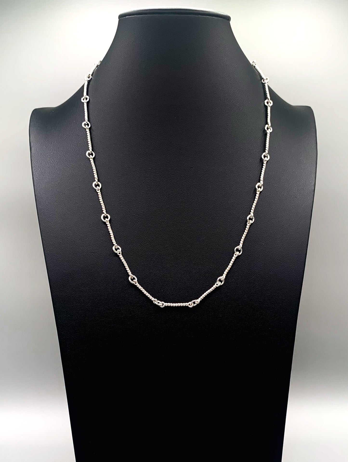 Legacy Nautical Chain