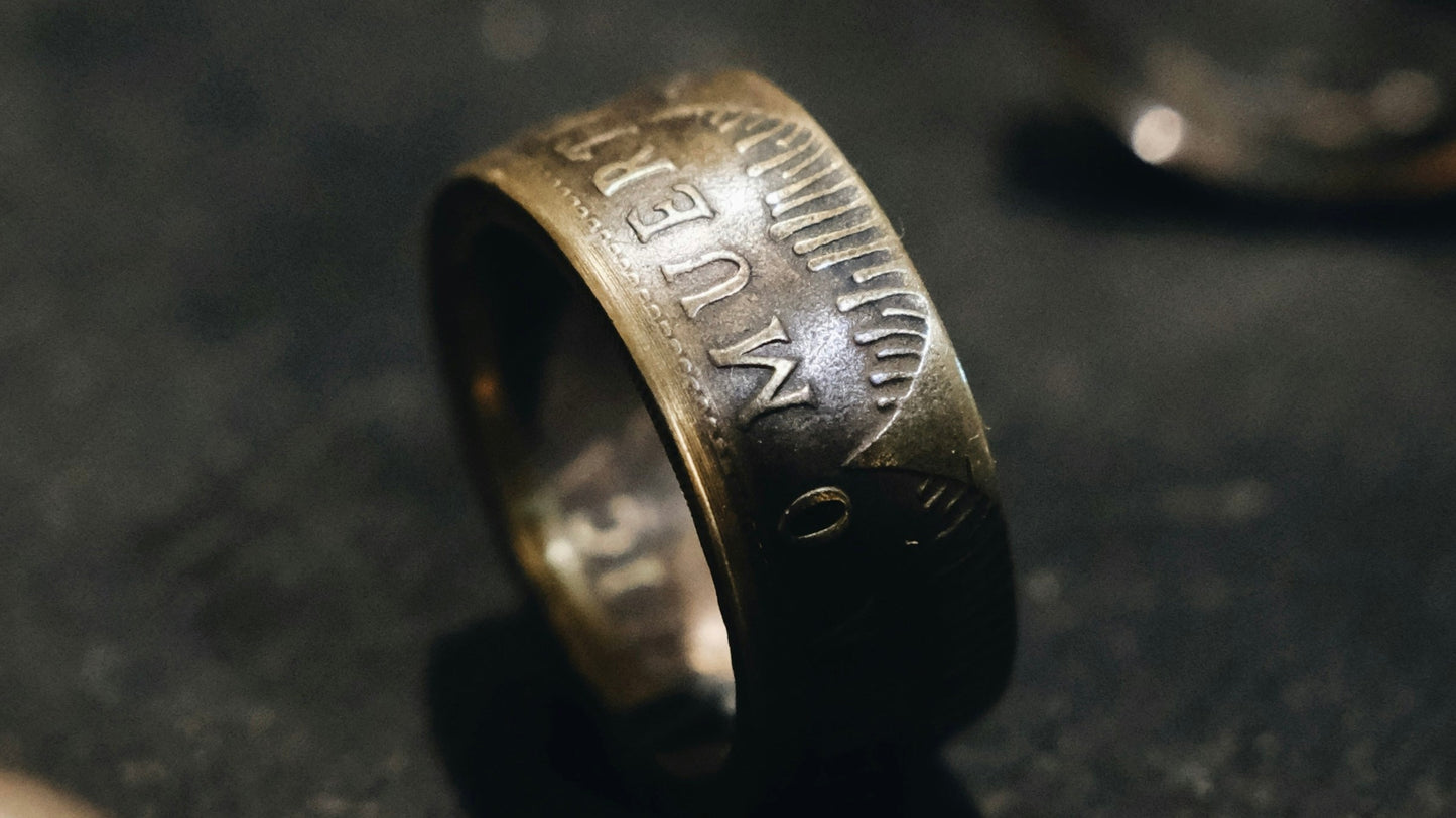 6 Best Ways to Prevent Your Jewelry From Tarnishing