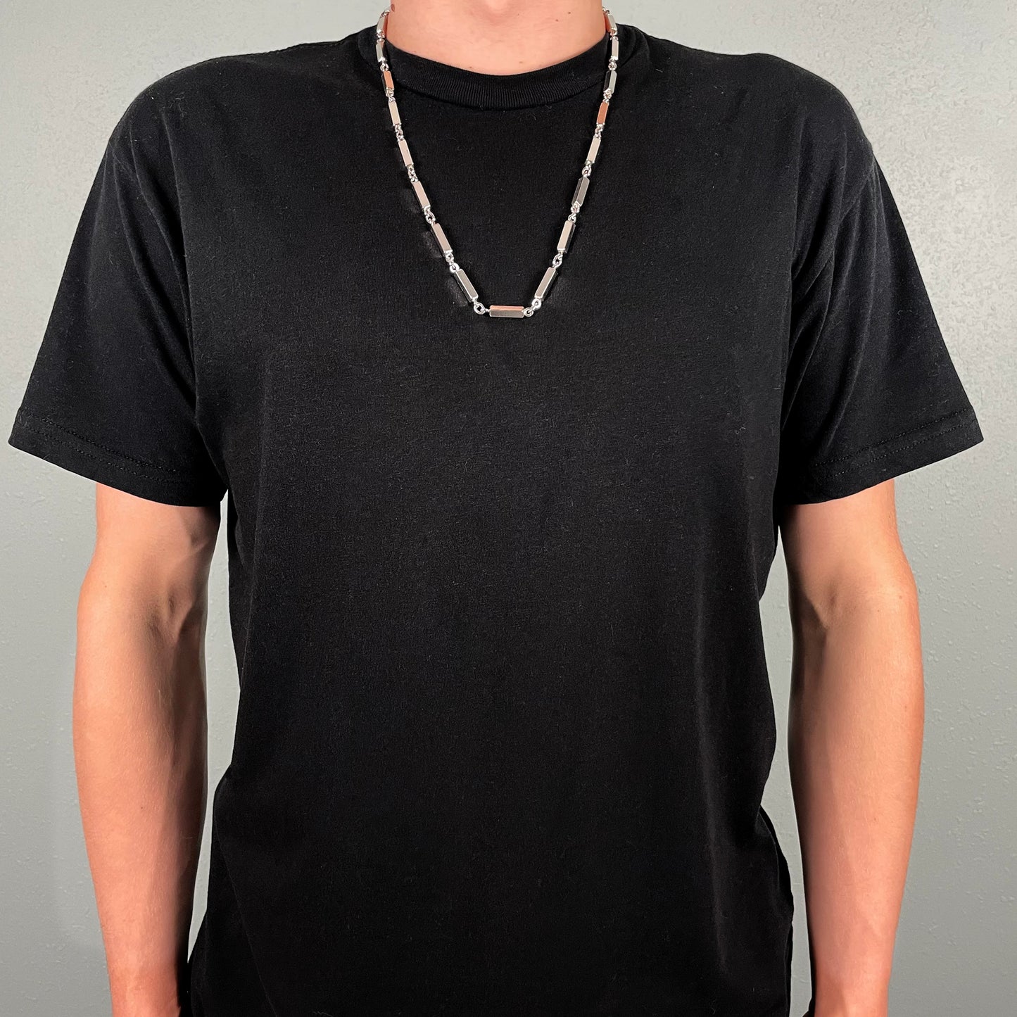 Axia Chain