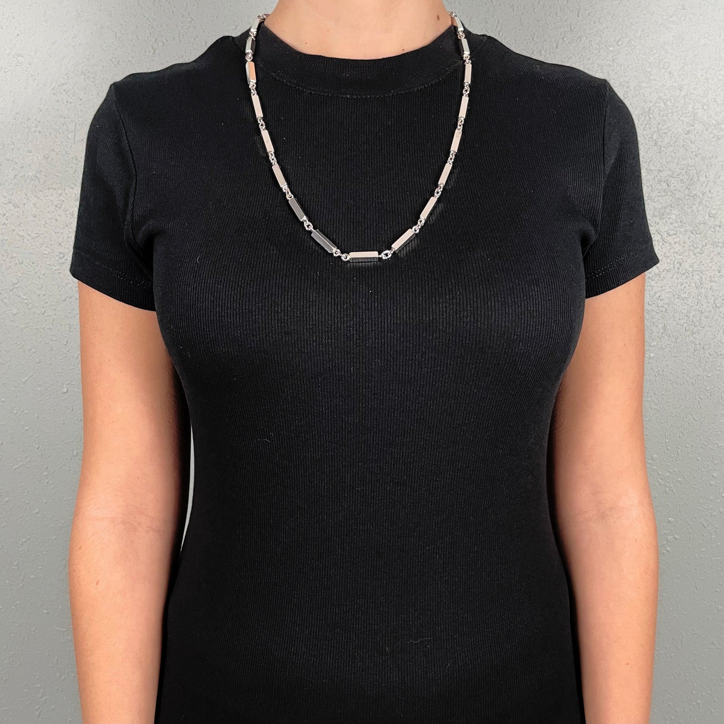 Axia Chain