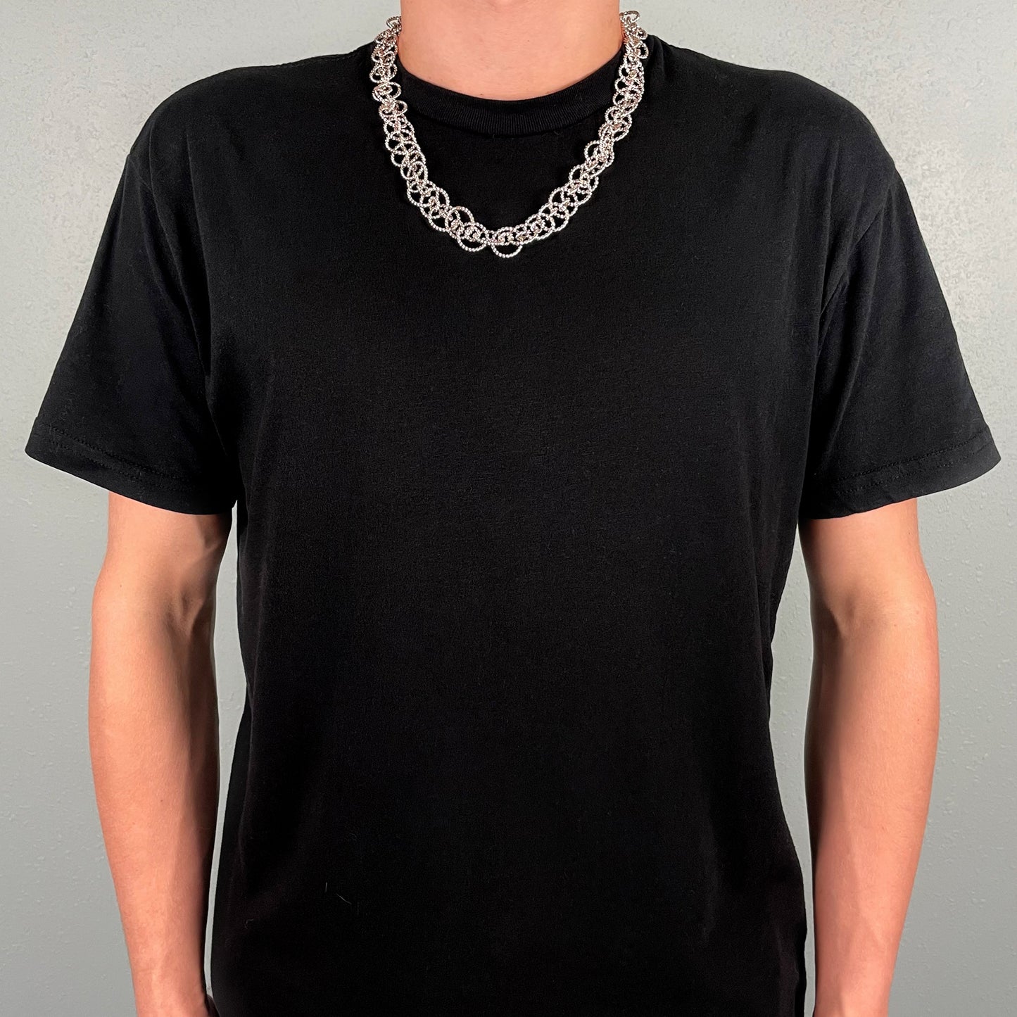 Ethereal Chain