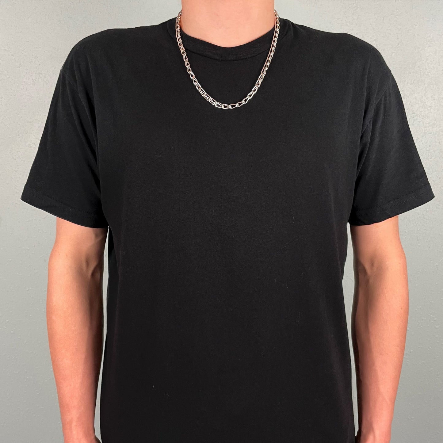 Foxtail Chain