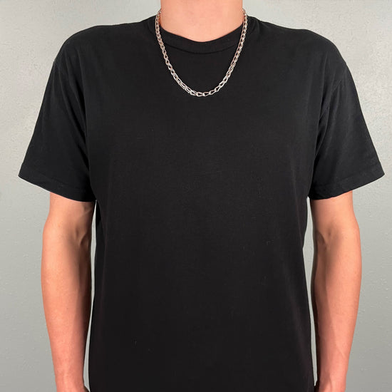 Foxtail Chain