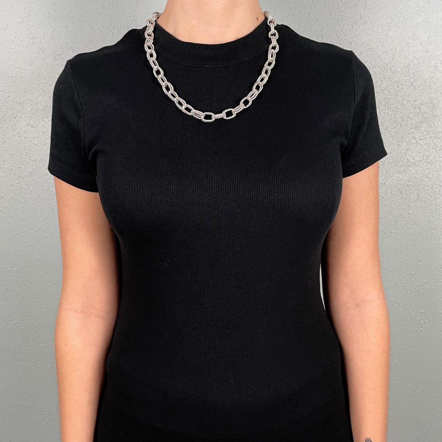 Gala Chain