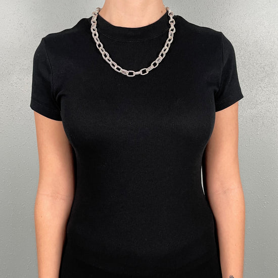 Gala Chain