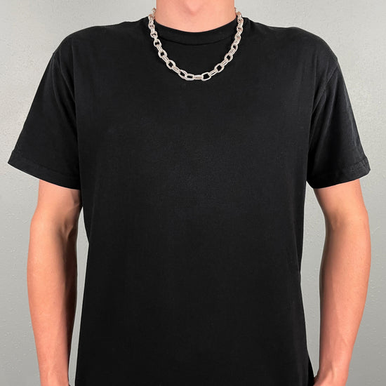 Gala Chain