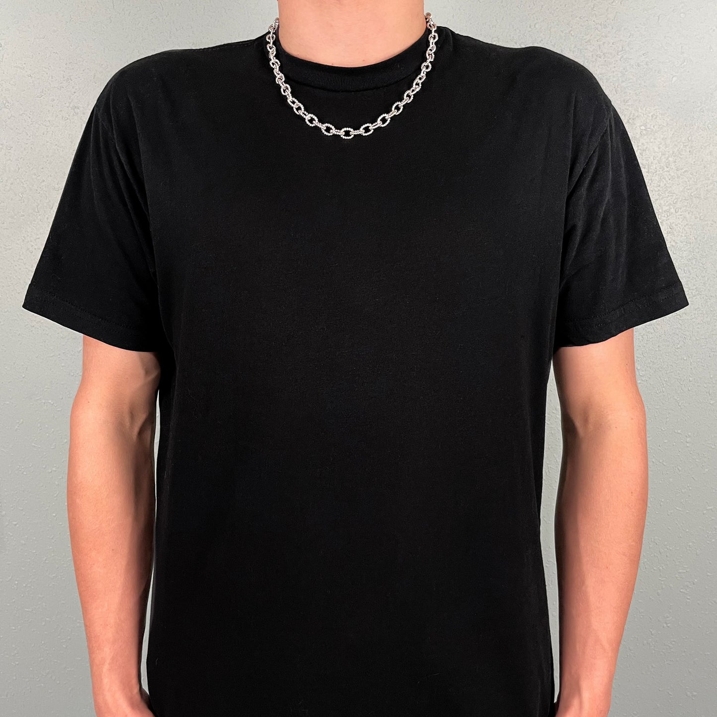 Jamboree Chain