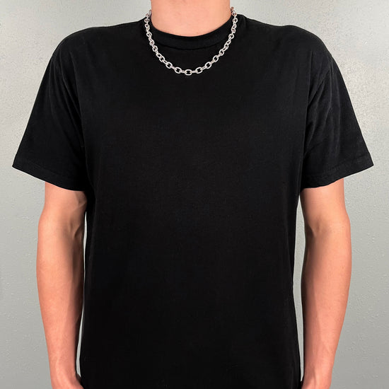 Jamboree Chain