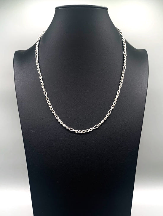 Stronghold Armoni Chain