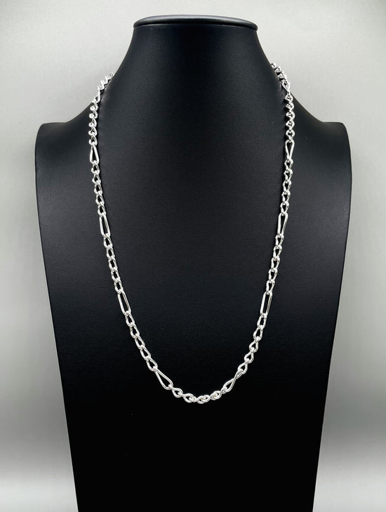 Stronghold Armoni Chain
