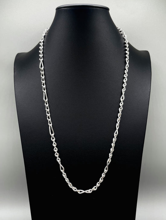 Stronghold Armoni Chain