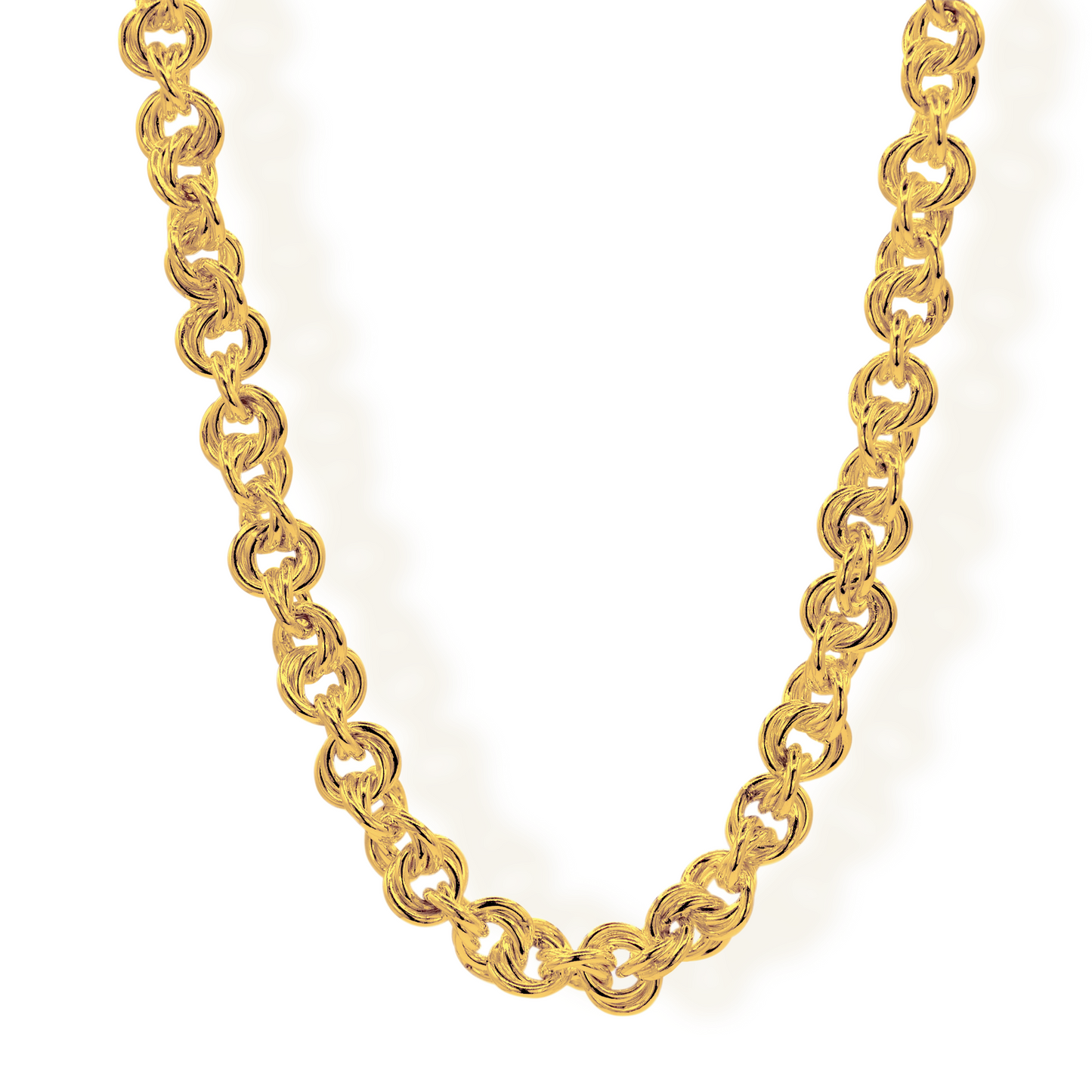 Agora Chain
