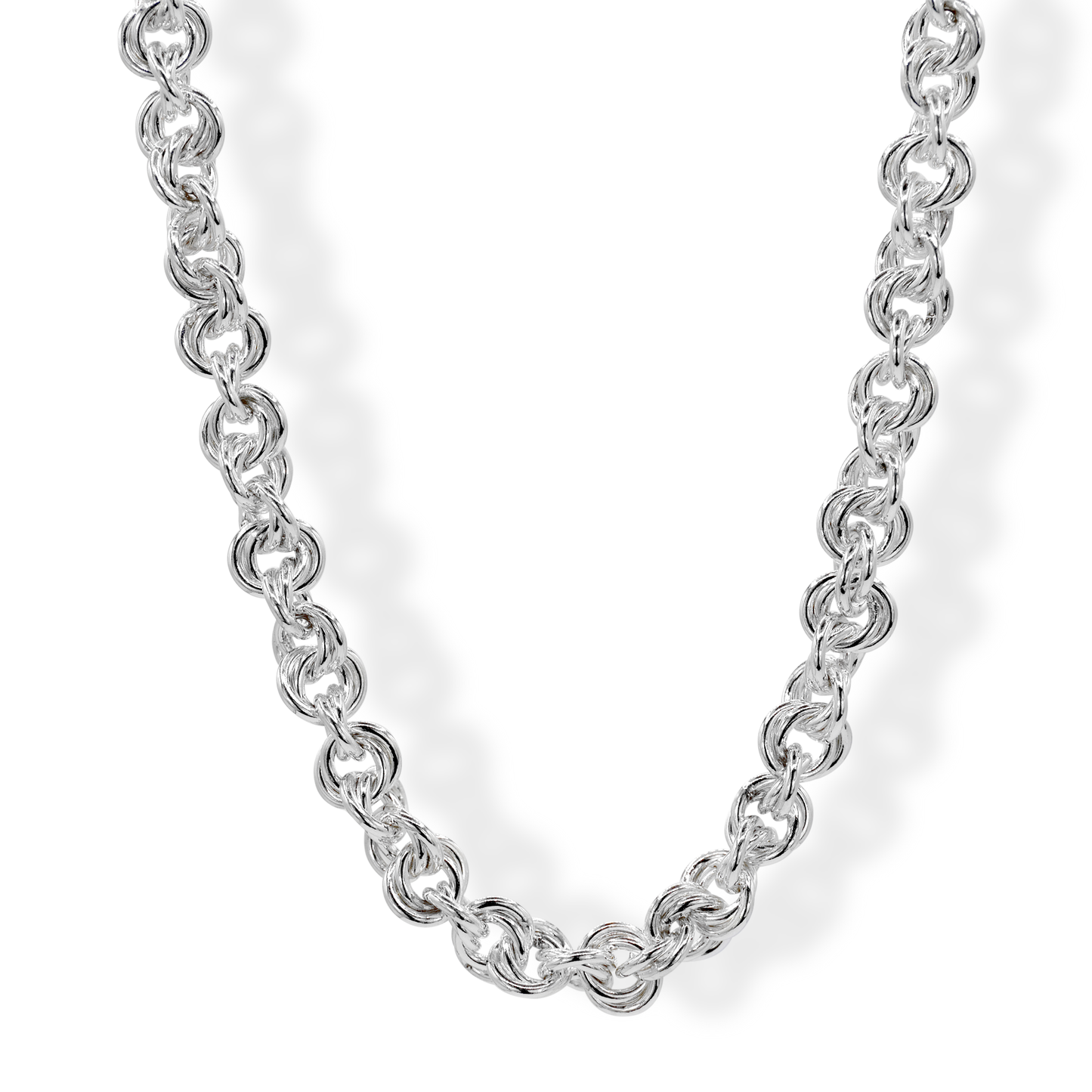 Agora Chain