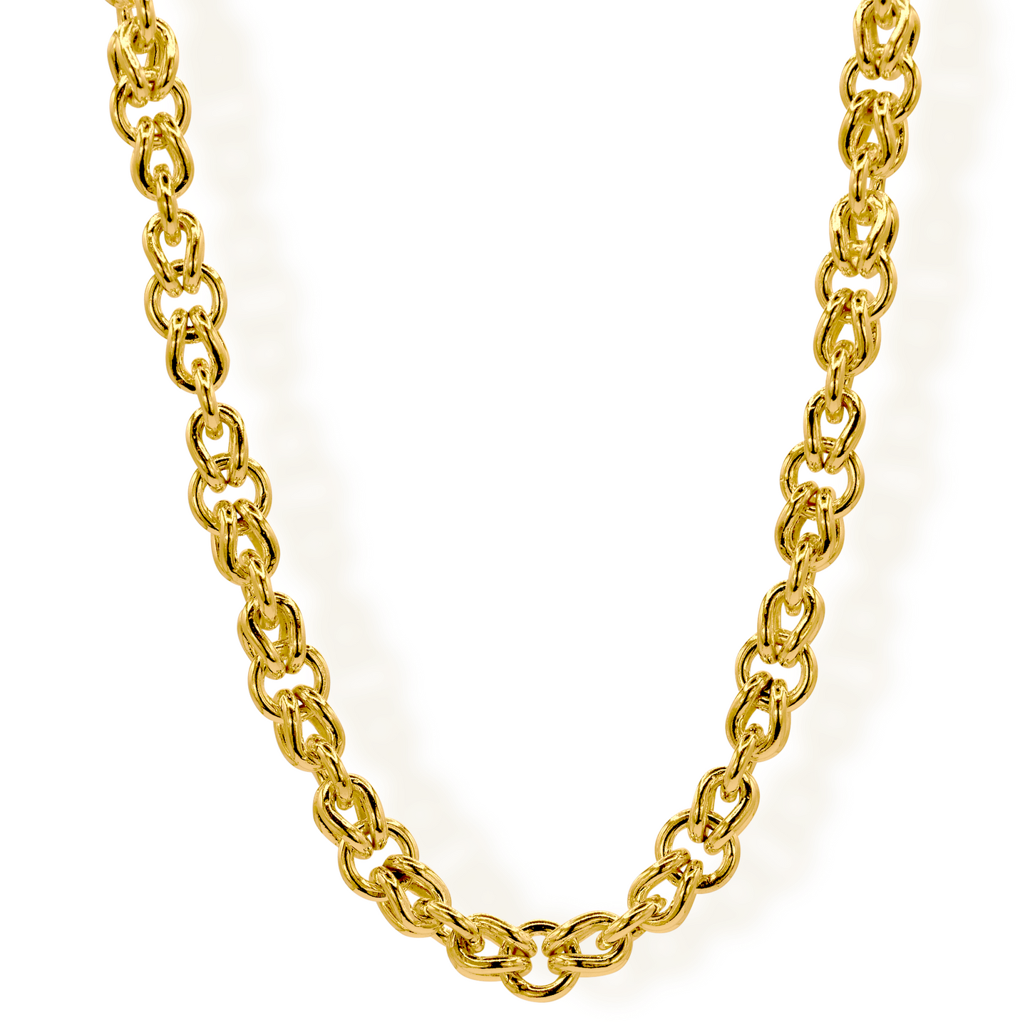 Anniversary Chain
