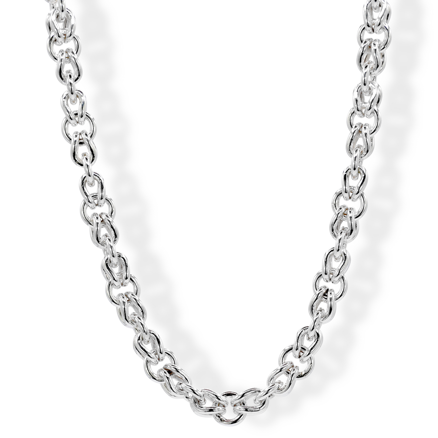 Anniversary Chain