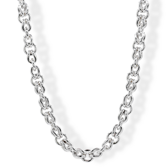 Anniversary Chain