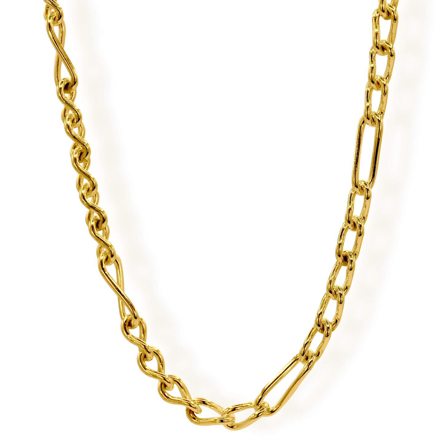 Armoni Chain
