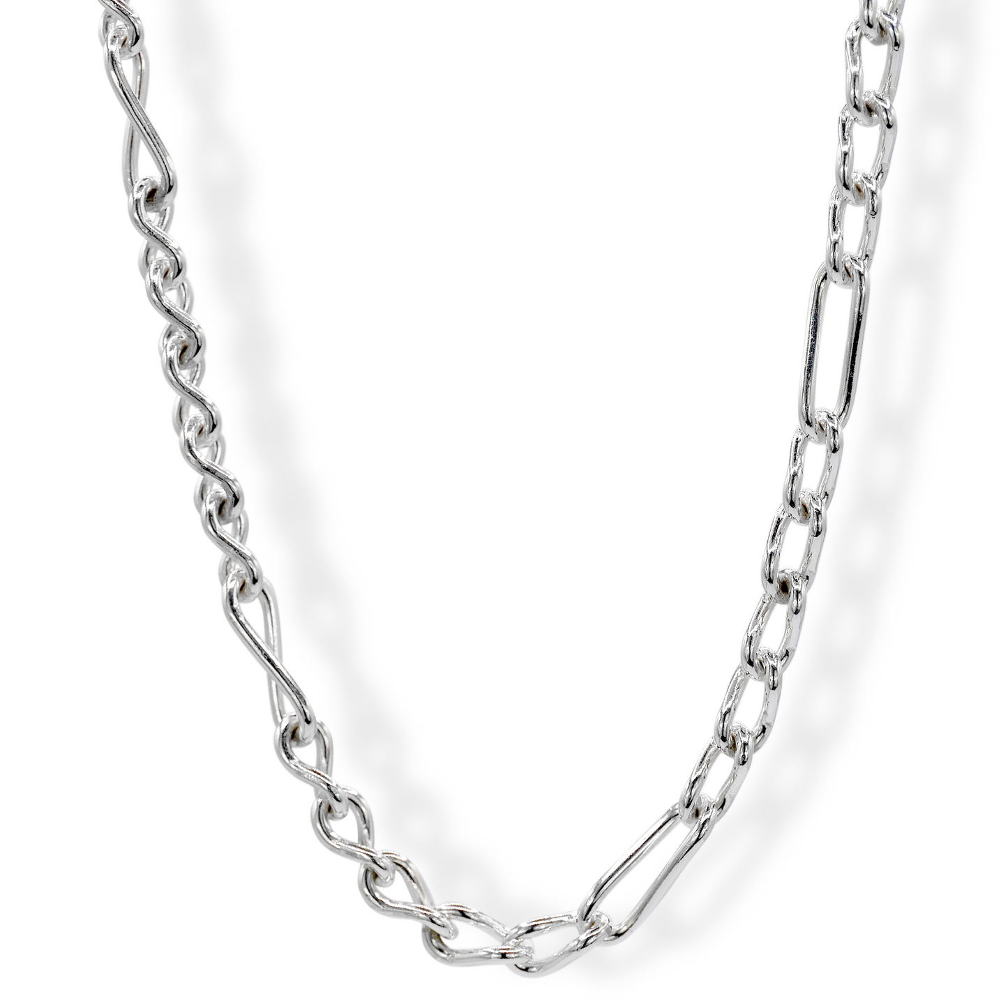 Armoni Chain