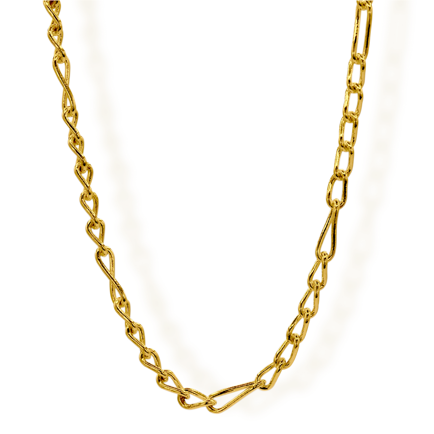 Armoni Chain - Light