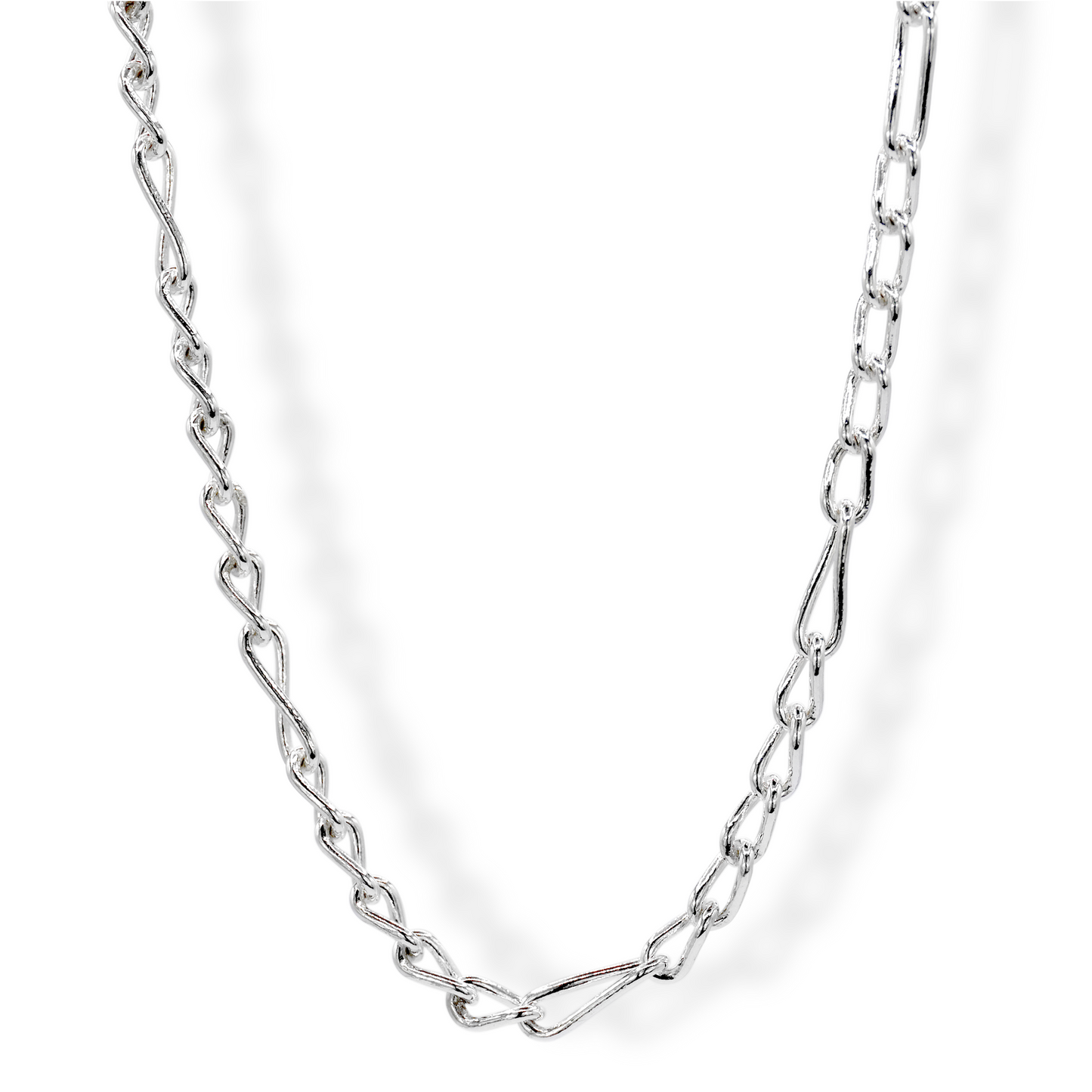 Armoni Chain - Light
