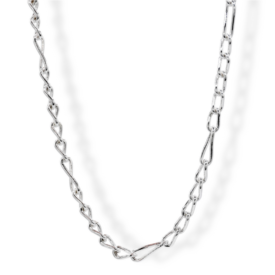 Armoni Chain - Light