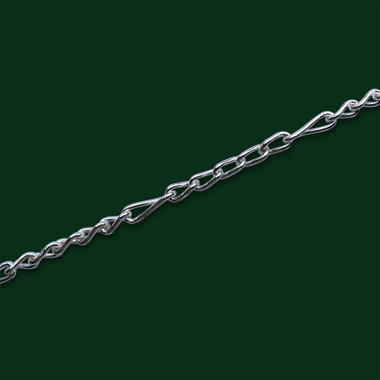 Armoni Chain - Light
