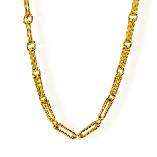 Artos Duo Chain