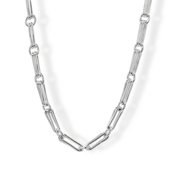 Artos Duo Chain