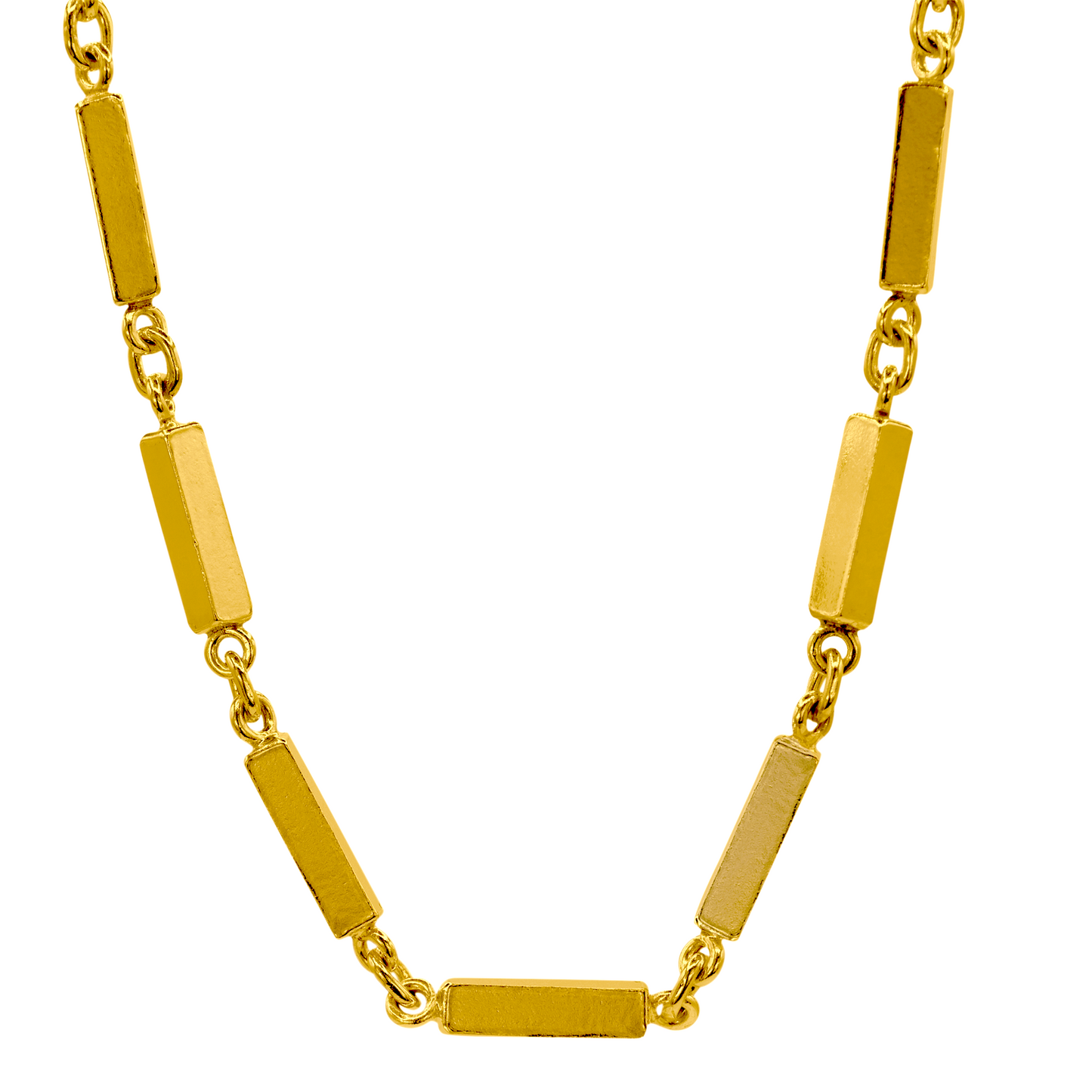 Axia Chain