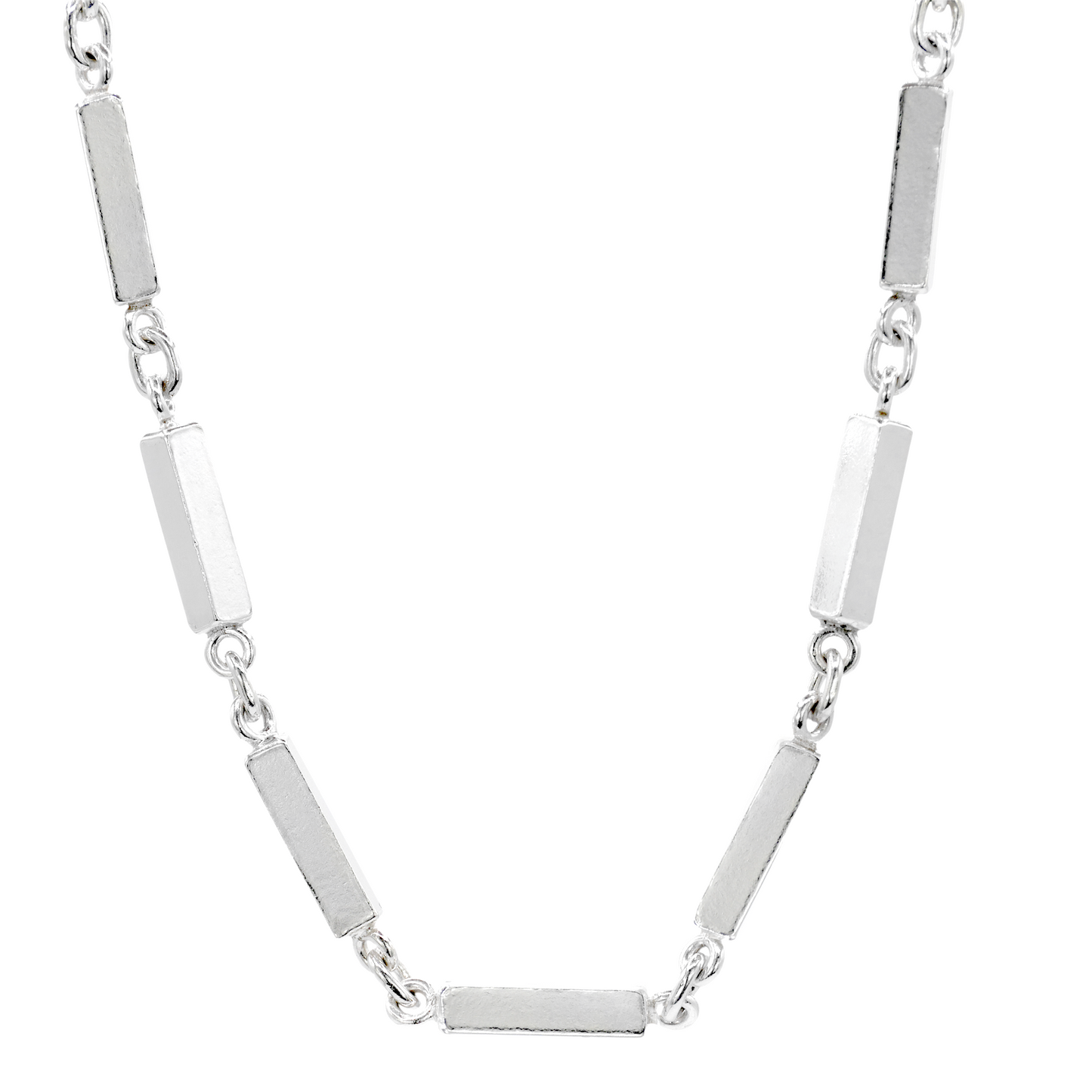 Axia Chain