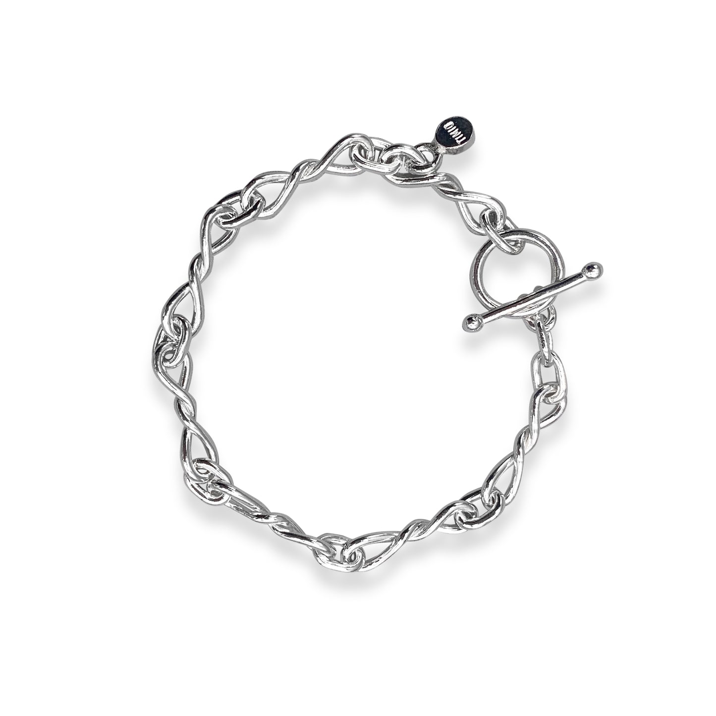Bolero Bracelet