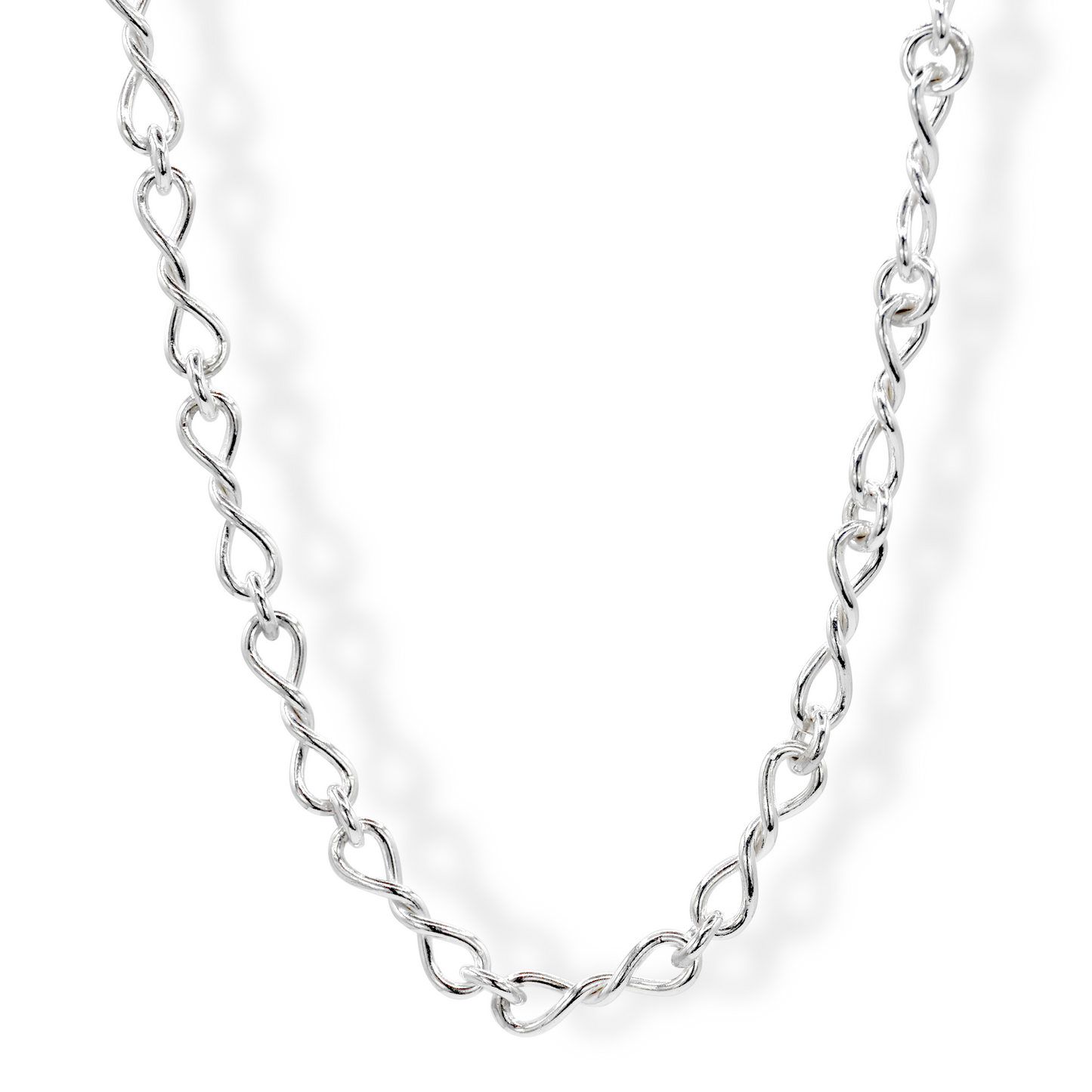Bolero Chain