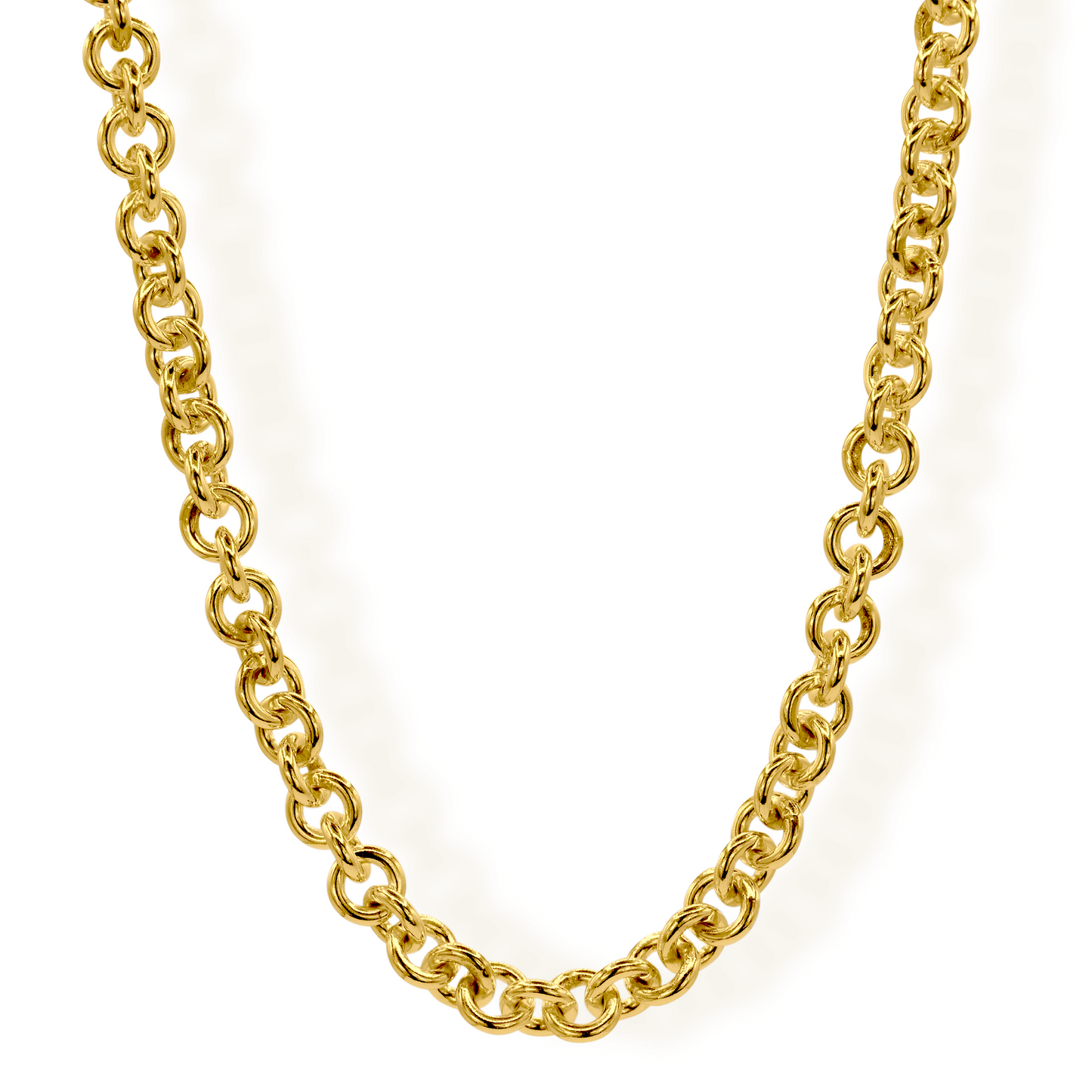 Carnival Chain