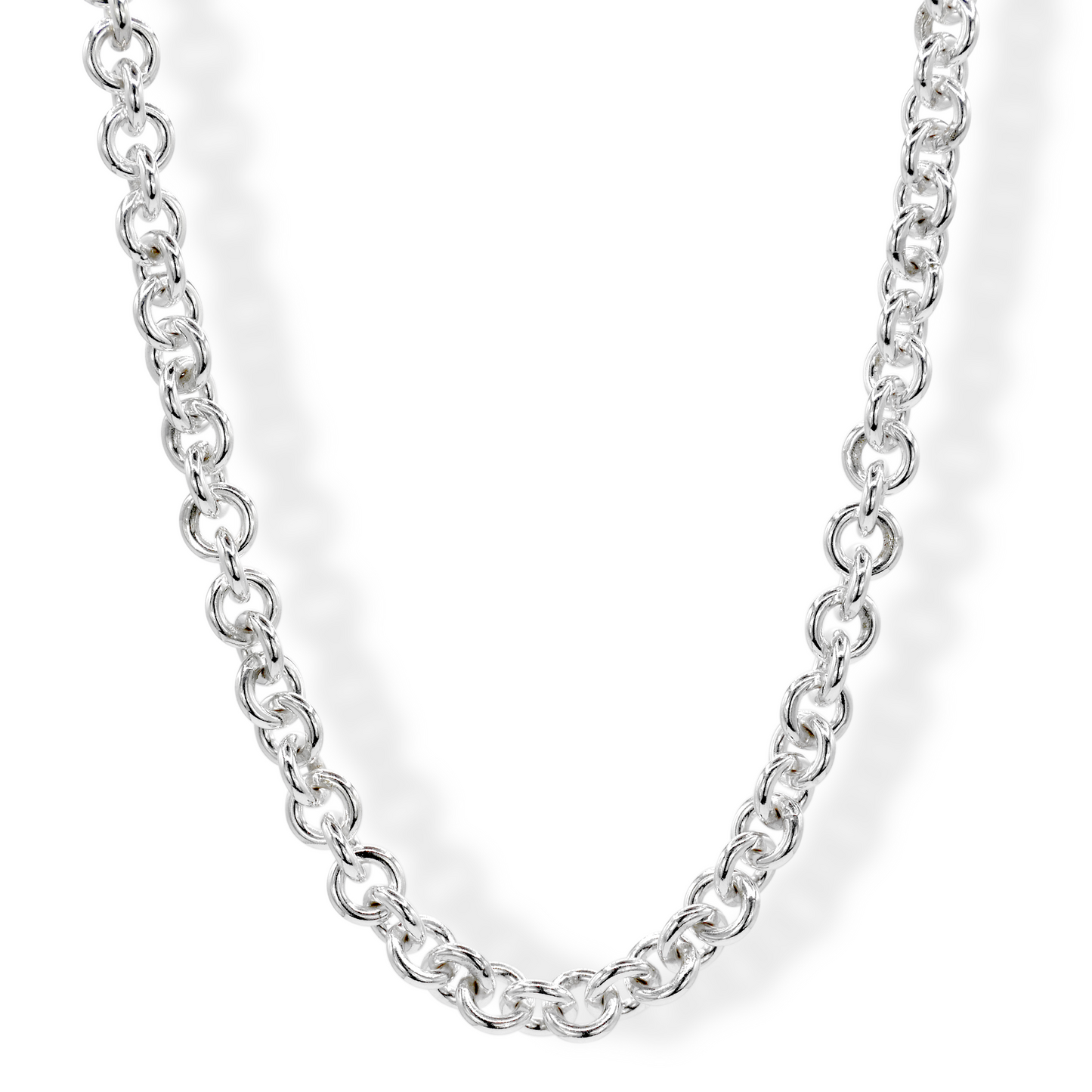 Carnival Chain