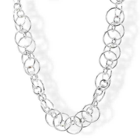 Celestial Chain