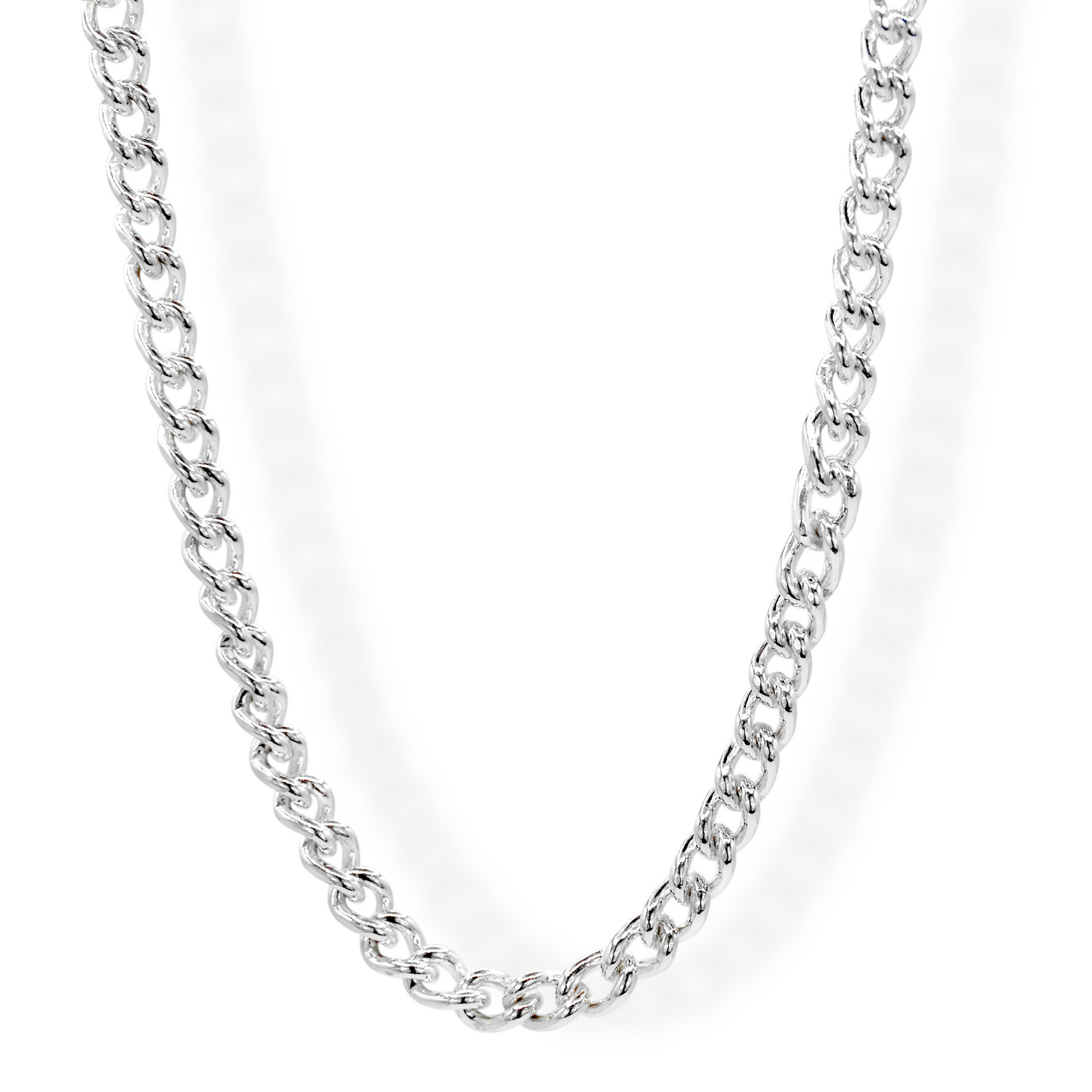 Curb Chain